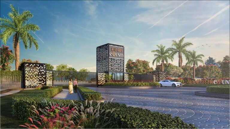 WhatsApp Image 2023 04 03 at 18.12.33