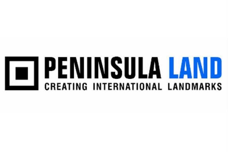 1579761853peninsula land