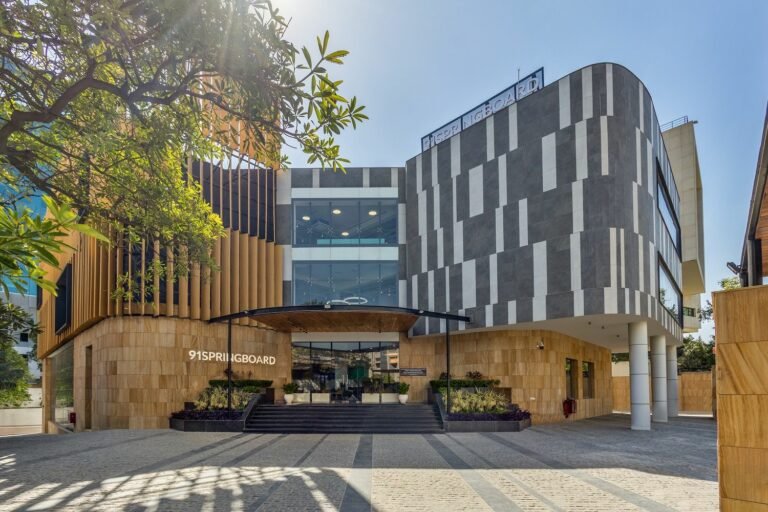 91 Springboard 21B Platinum hub 6