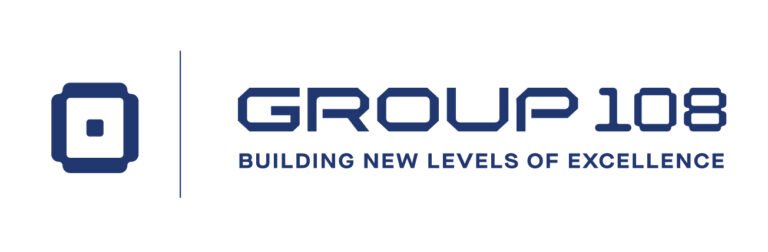 G108 03 1