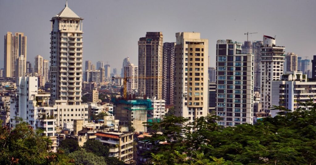 The paucity of land parcels in Mumbai and Thane and its impact on affordable housing FB 1200x628 compressed