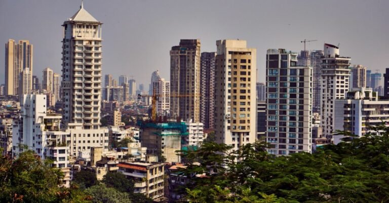 The paucity of land parcels in Mumbai and Thane and its impact on affordable housing FB 1200x628 compressed