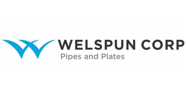 Welspun Corp Limited 3