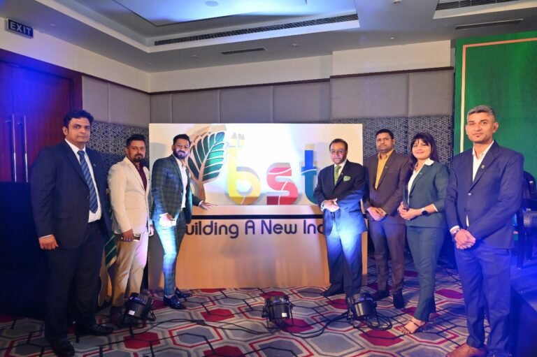 WhatsApp Image 2023 05 04 at 18.51.50