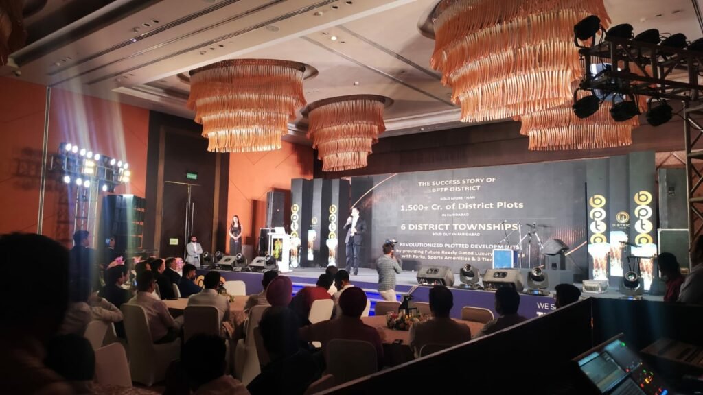 WhatsApp Image 2023 05 05 at 11.18.52