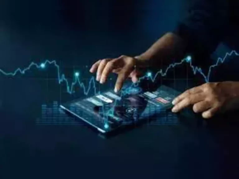 nexus select trust reit shares list 3 premium over issue price