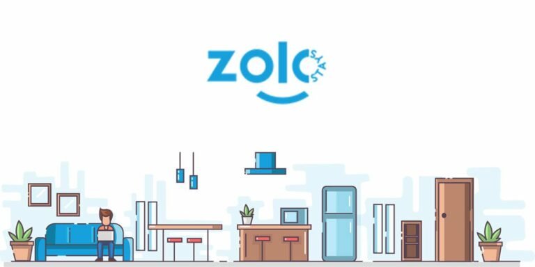 zolostays