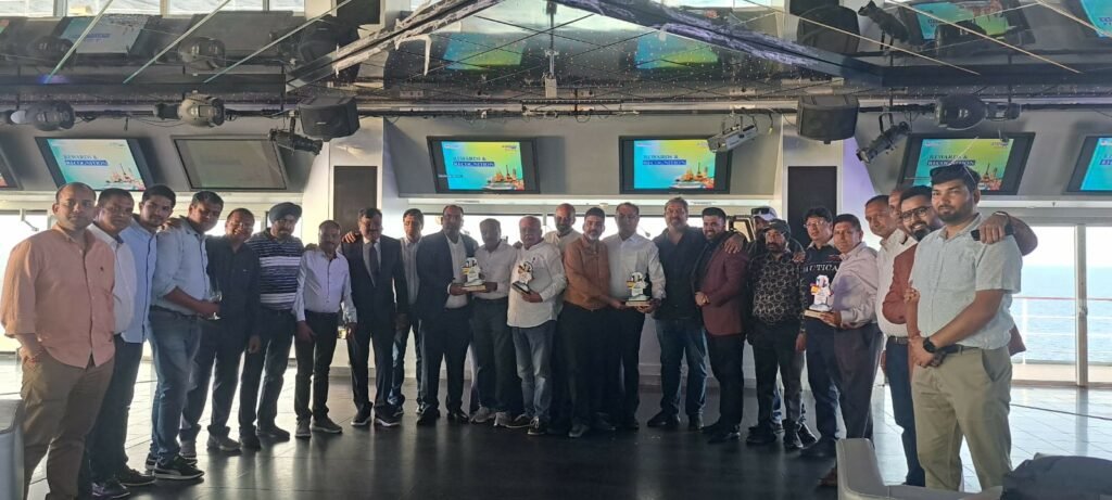 5c4c1a51 c383 4799 8d2a 088c8244f09f