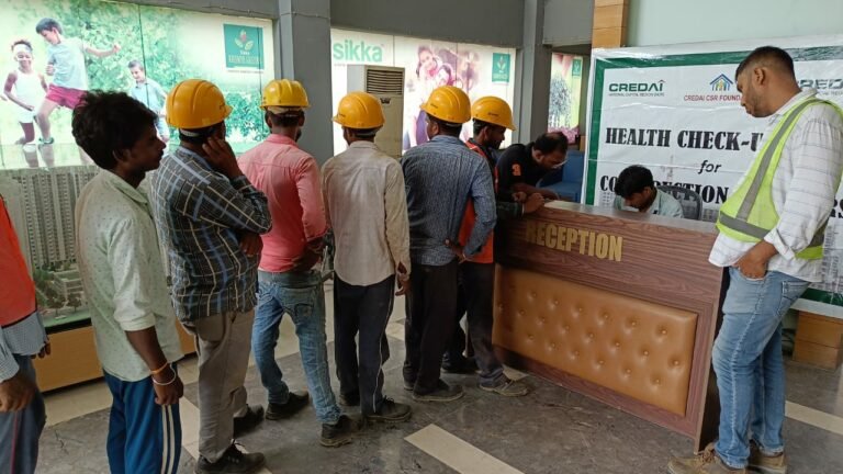 CREDAI 2