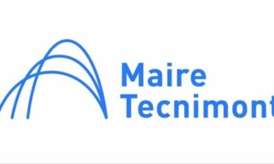 IMG 20230531 161637 777x437 1