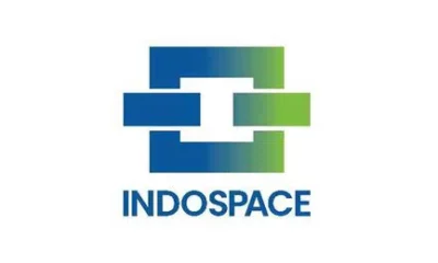 Indospace V jpg 442x260 4g