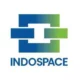 Indospace V jpg 442x260 4g