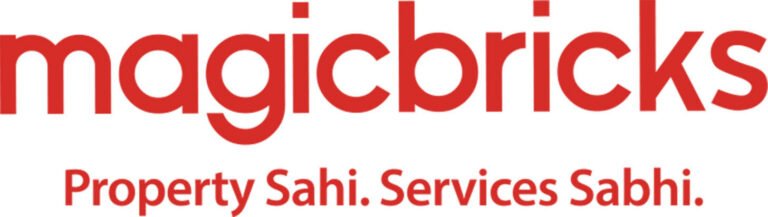 Magicbricks logo