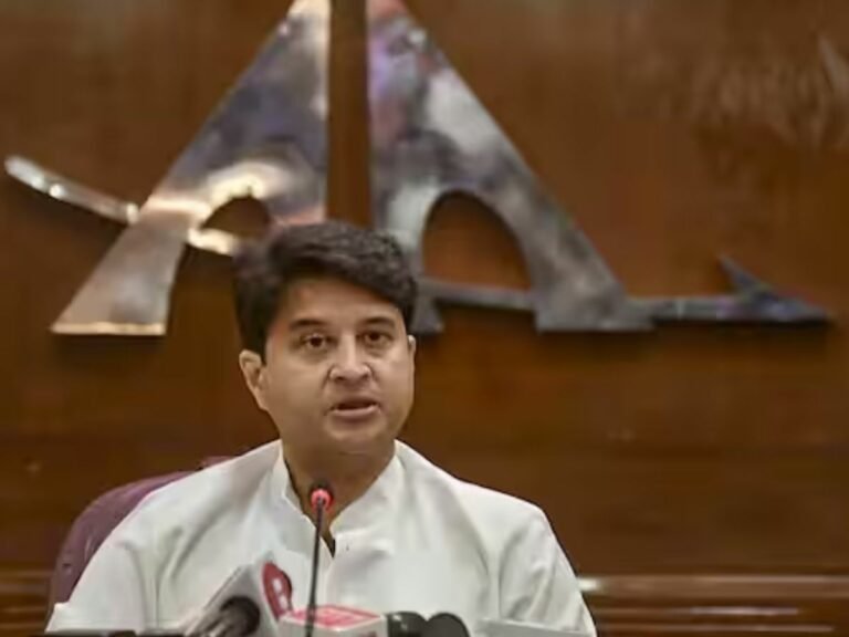 Steel Minister to inaugurate Silica Reduction Plant Project