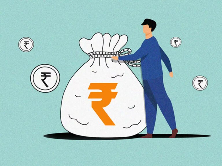 reloy raises rs 7 2 crore in pre series a2 funding round