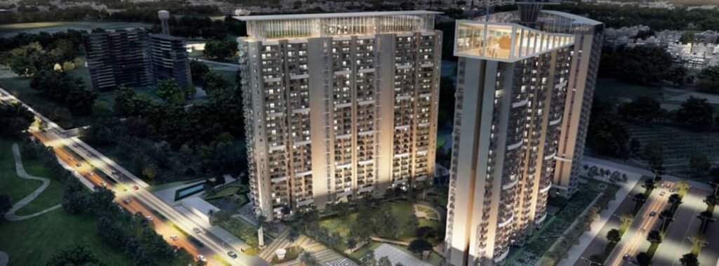 t homes siddharth vihar ghaziabad 1620x600 1