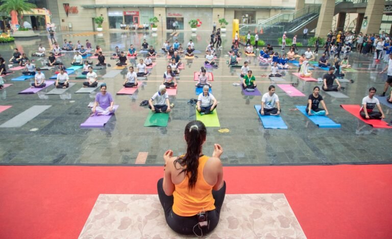 yoga 6