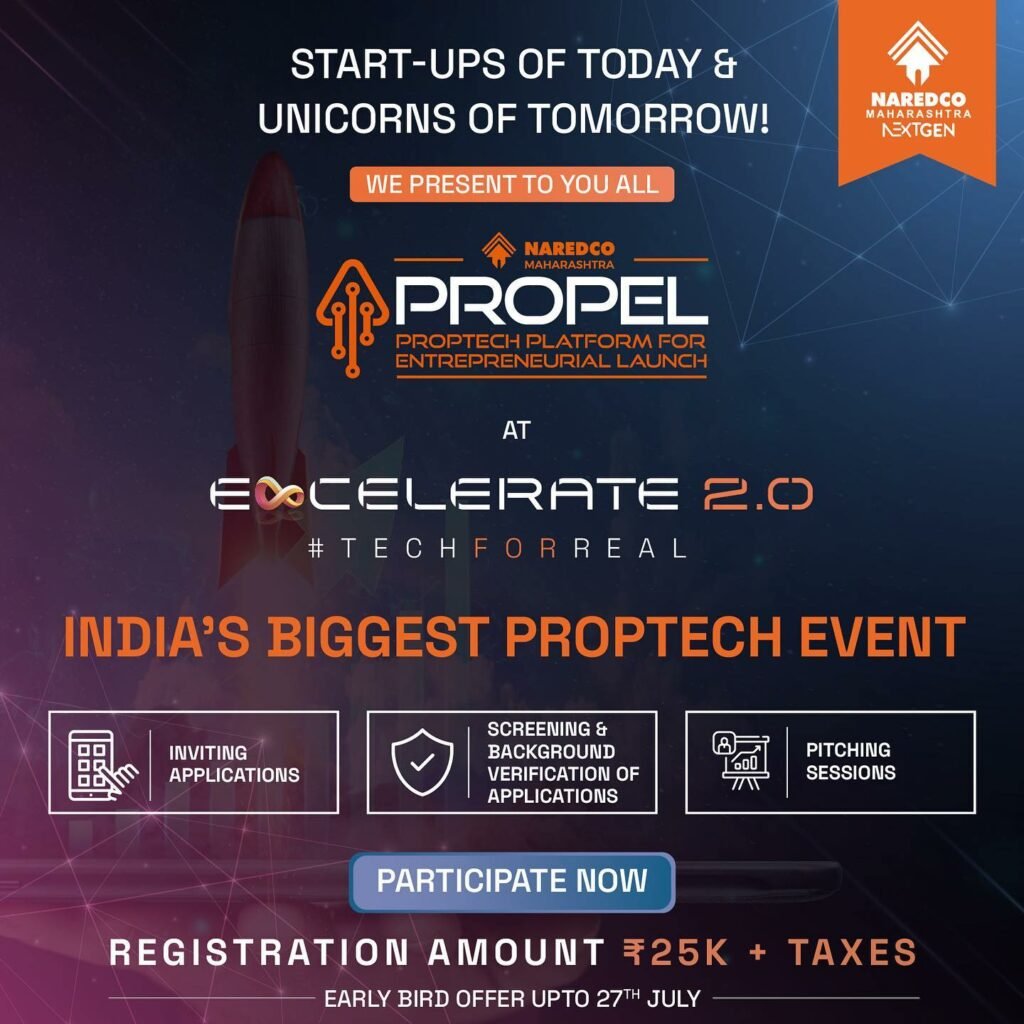 363359786 740233984780516 5797580380598878711 n