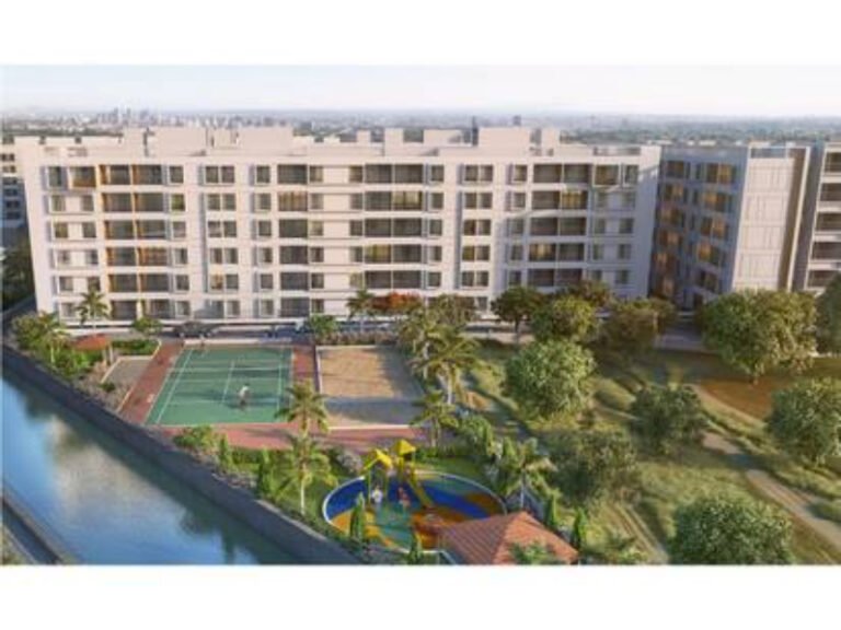 4 29 Gold Coast Pune