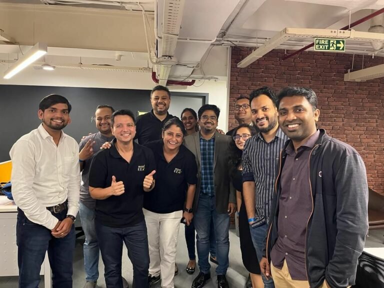 Brigade REAP Cohort 14