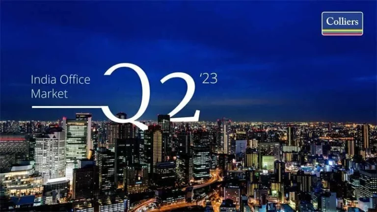 Colliers India Q2 2023 1 jpg