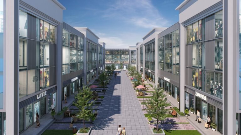 RGR Courtyard37D
