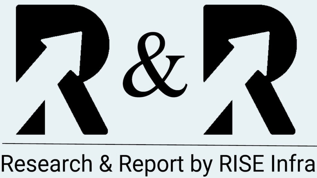 RR logo