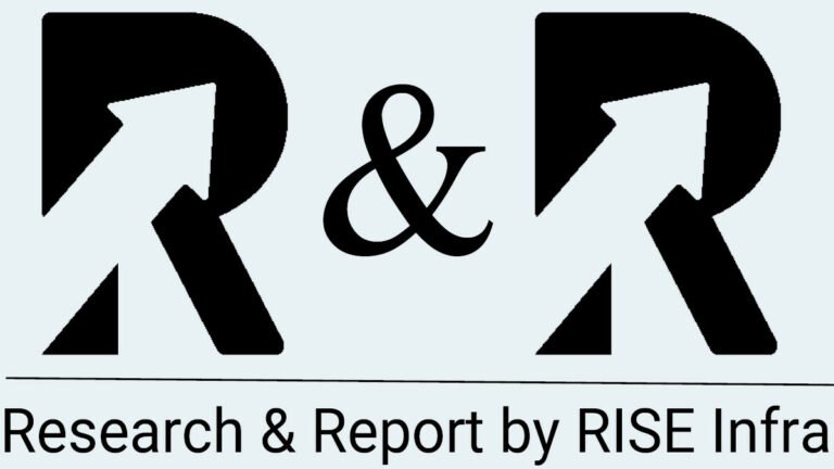 RR logo