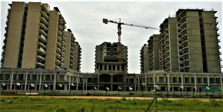 Signum 71 commercial complex sector 71 Gurugram