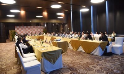 WhatsApp Image 2023 07 18 at 4.55.15 PM