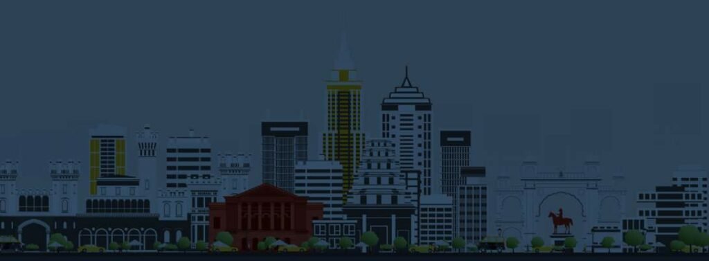 bengaluru market watch h1 2022
