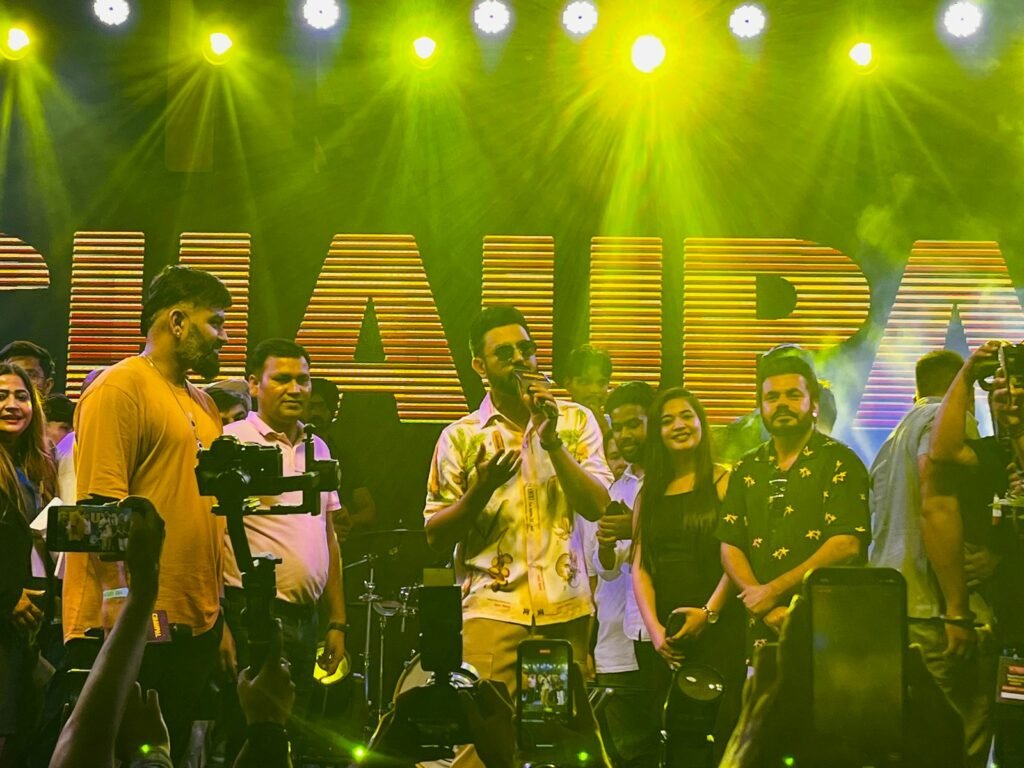 gippy grewal 2