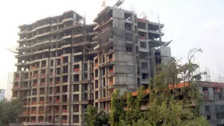 puravankara records highest ever sales value since inception at rs 1126 crore in q1 1
