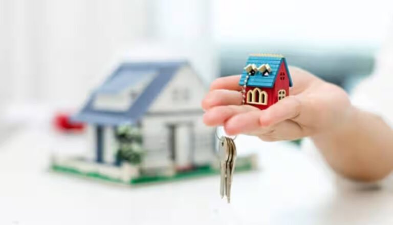 real estate7a