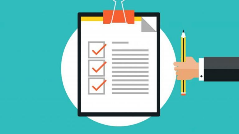workspace sentiment survey 2022