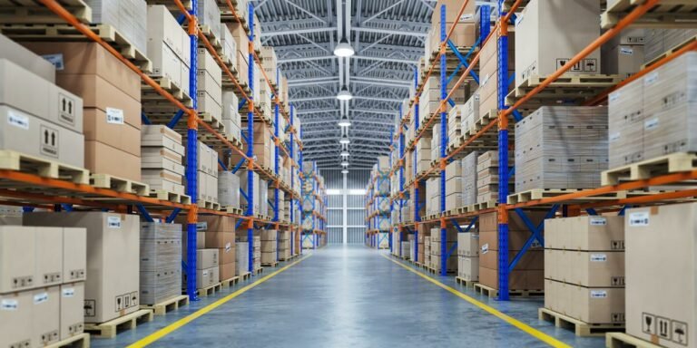 02PP warehousing 2 1