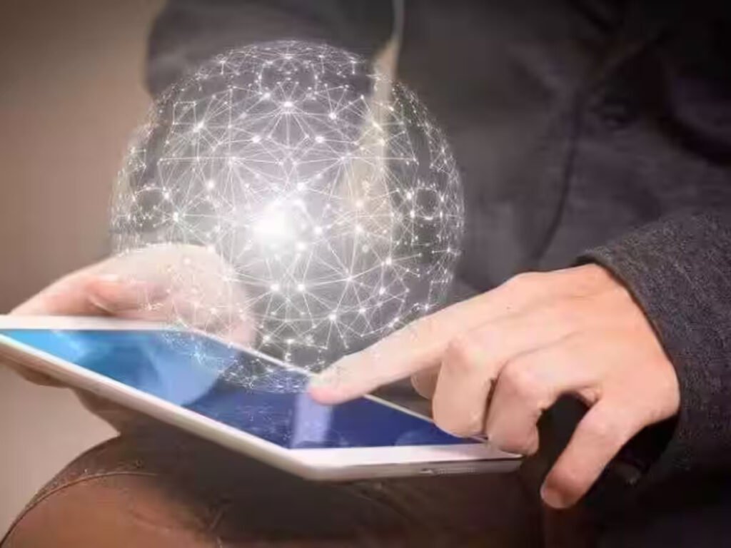 258151 untitled design 2023 08 28t161423716