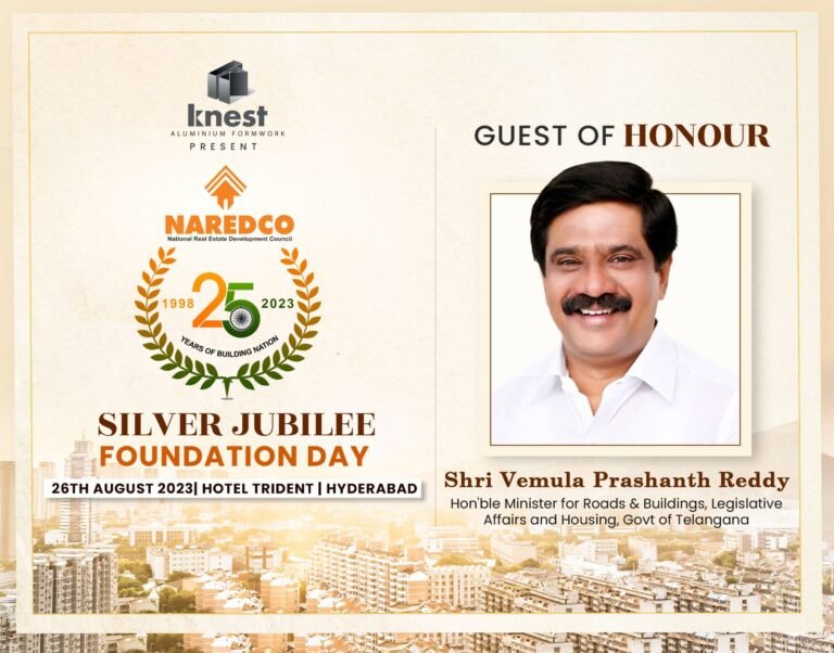 369784596 692164086282926 5276940185839664985 n