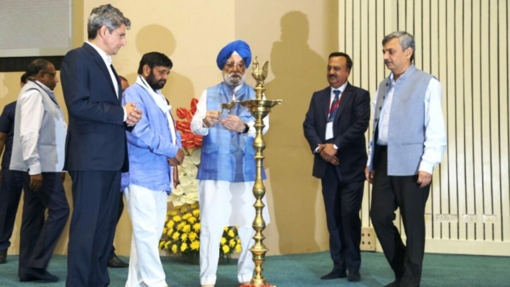 Conference 1280x720 1