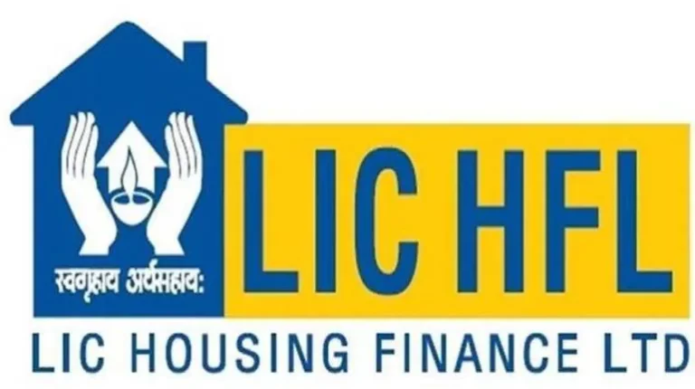 LIC Housing 770x433 1