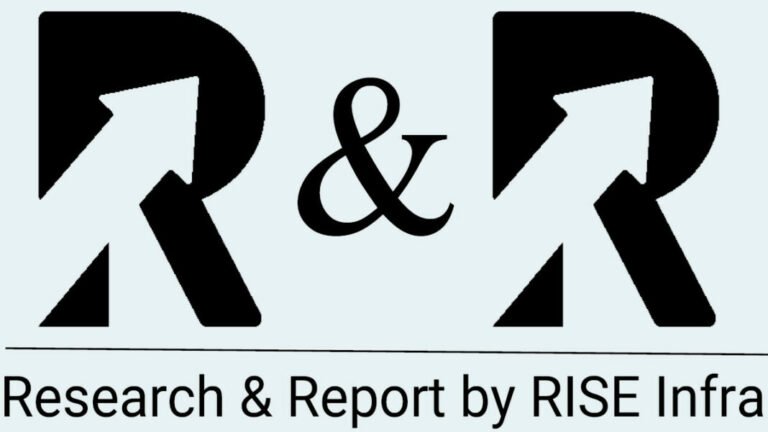 RR logo scaled 1