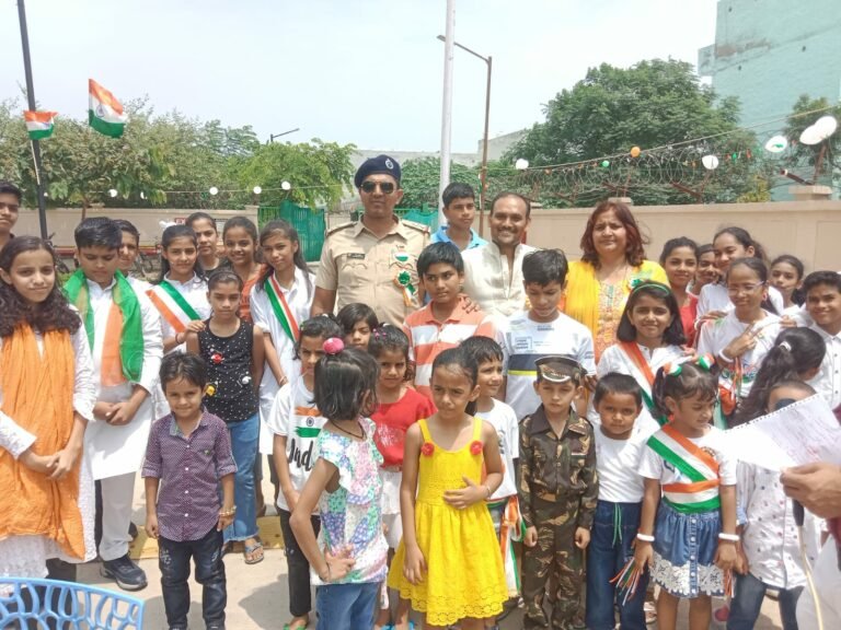 SIG GLOBAL Solera 2.jpeg1