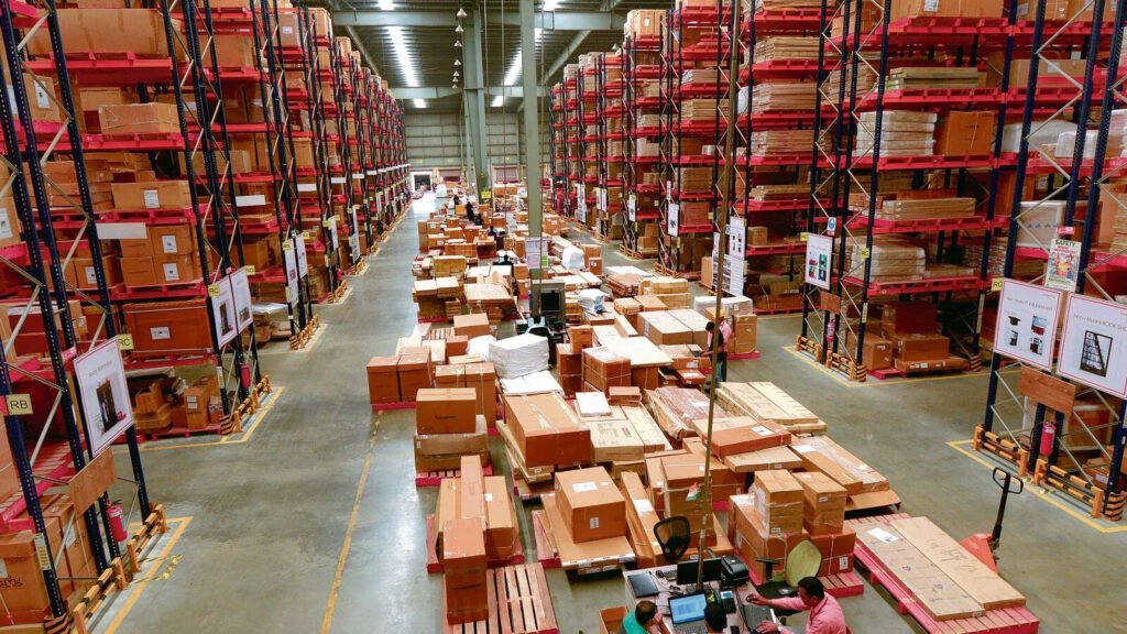 The warehousing industry is now a fully integrated 1678694797368 1690117922023
