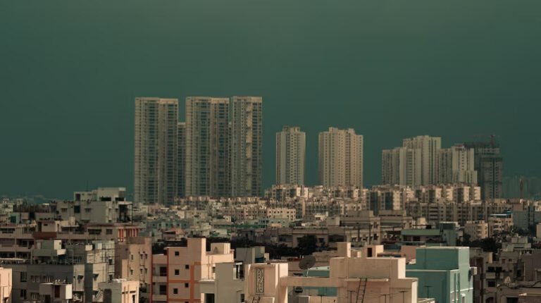 Untitled design 7 1 770x433 1