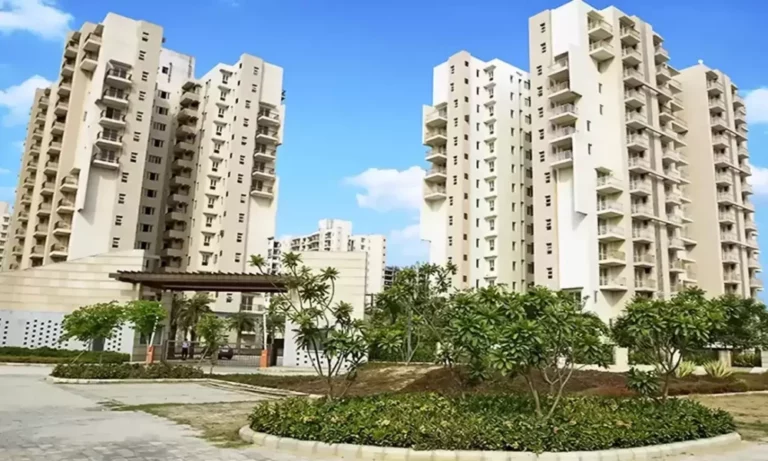 bptp park serene sector 37d gurgaon bptp limited 1000x600 1