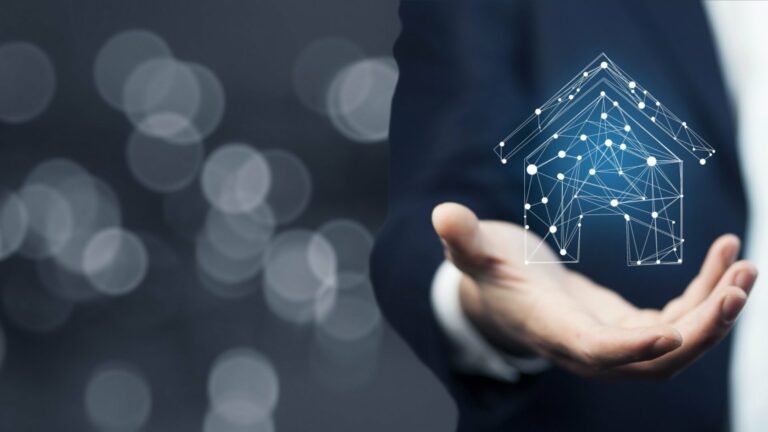 getty 908748508 381147