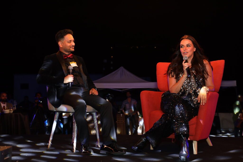 112218.BHIVE Launches Its Largest Coworking Facility In Bengalurus Central Business District On Church Street