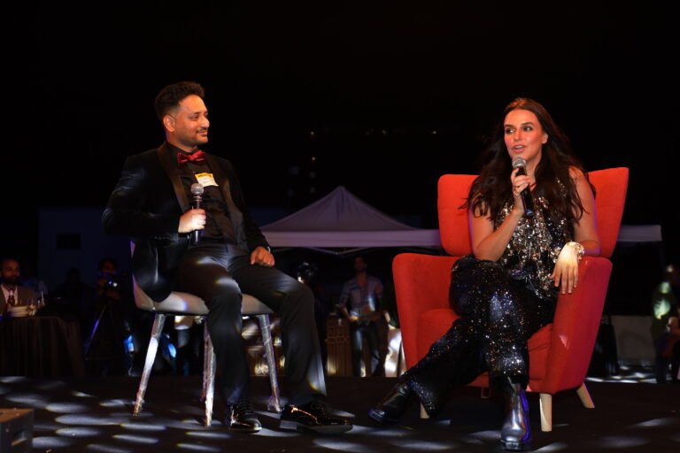 112218.BHIVE Launches Its Largest Coworking Facility In Bengalurus Central Business District On Church Street