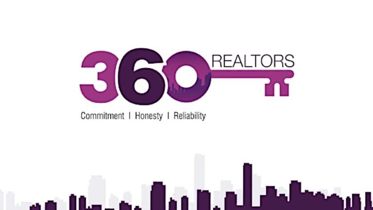 360 Realtors forays into the fractional ownership space 360FRXNL