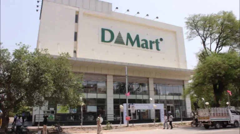 D mart ipo 1280x720 770x433 1